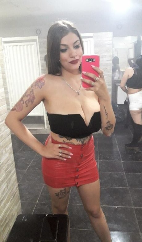Samis Sorribas