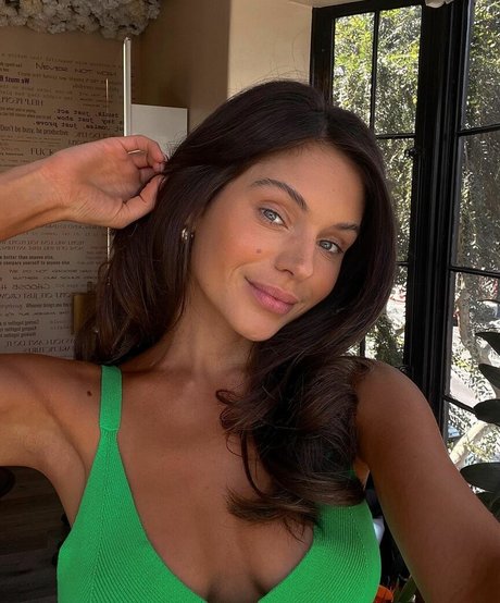 Alyssa Lynch