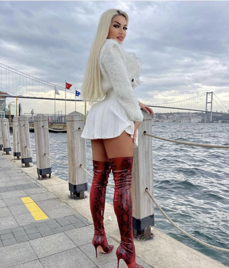 Jelena Savic
