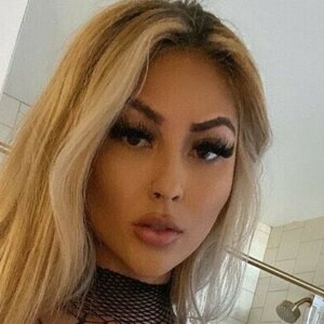 Photo nue de fuite OnlyFans de Sarahivxx