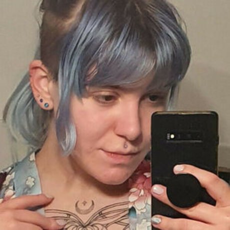 Softcorecosplay