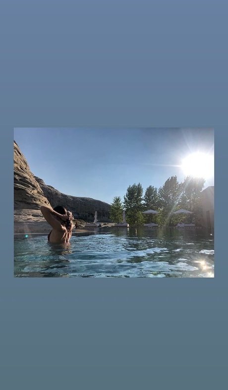 Shantel VanSanten