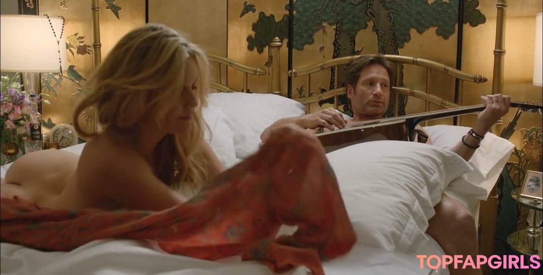 Photo nue de fuite OnlyFans de Maggie Grace #29 Photo nue de fuite OnlyFans de Maggie Grace #29