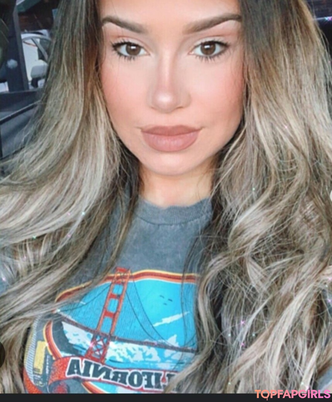 Photo nue de fuite OnlyFans de Badgallei #1 Photo nue de fuite OnlyFans de Badgallei #1