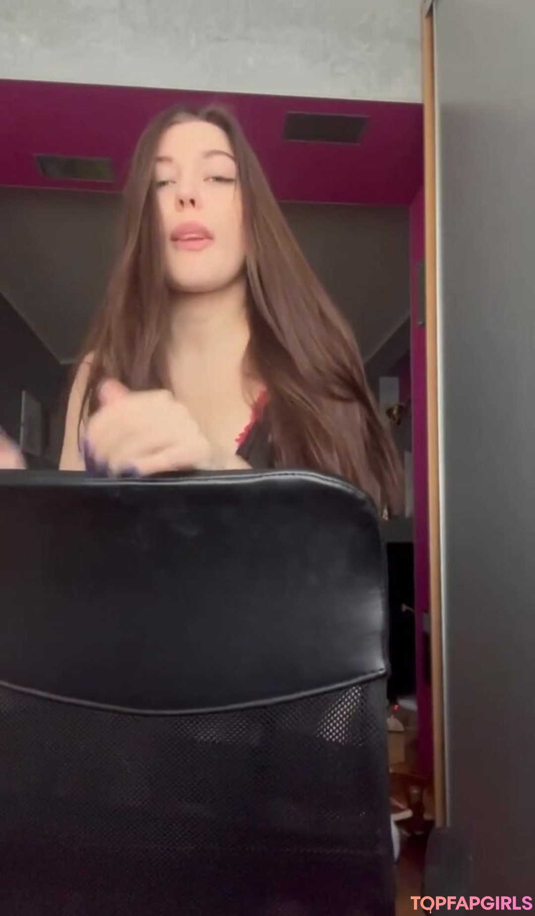 Photo nue de fuite OnlyFans de Federicacorona #116 Photo nue de fuite OnlyFans de Federicacorona #116