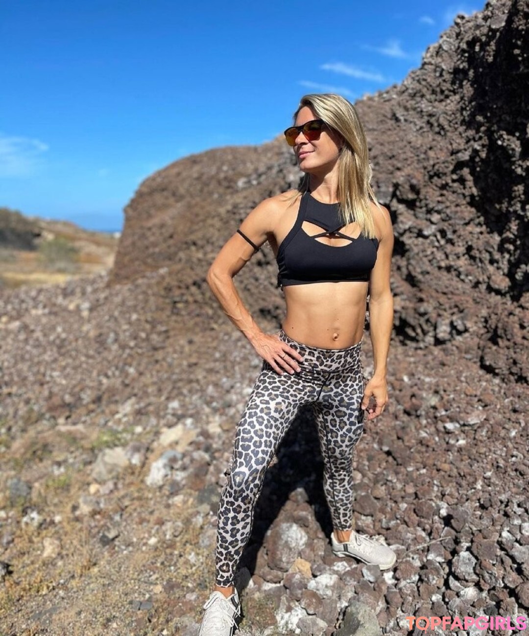 Photo nue de fuite OnlyFans de Federicacorona #12 Photo nue de fuite OnlyFans de Federicacorona #12