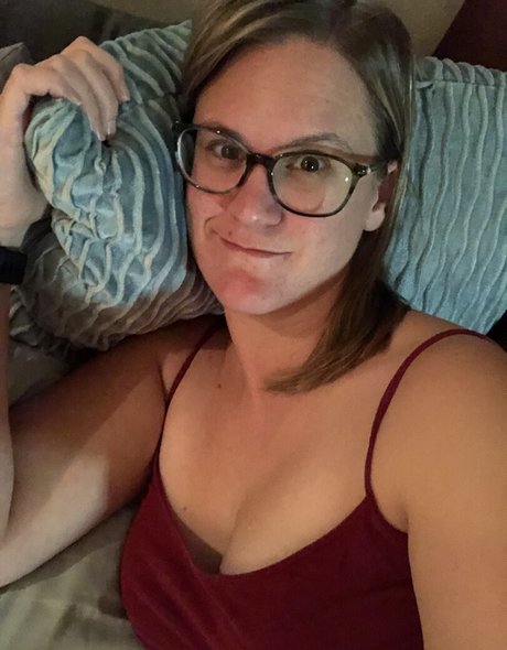 Photo nue de fuite OnlyFans de Beardsittingtx