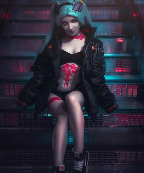 Aara Lee