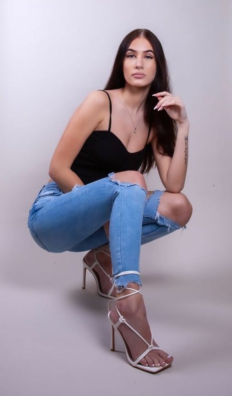 Dzestina Grigonyte