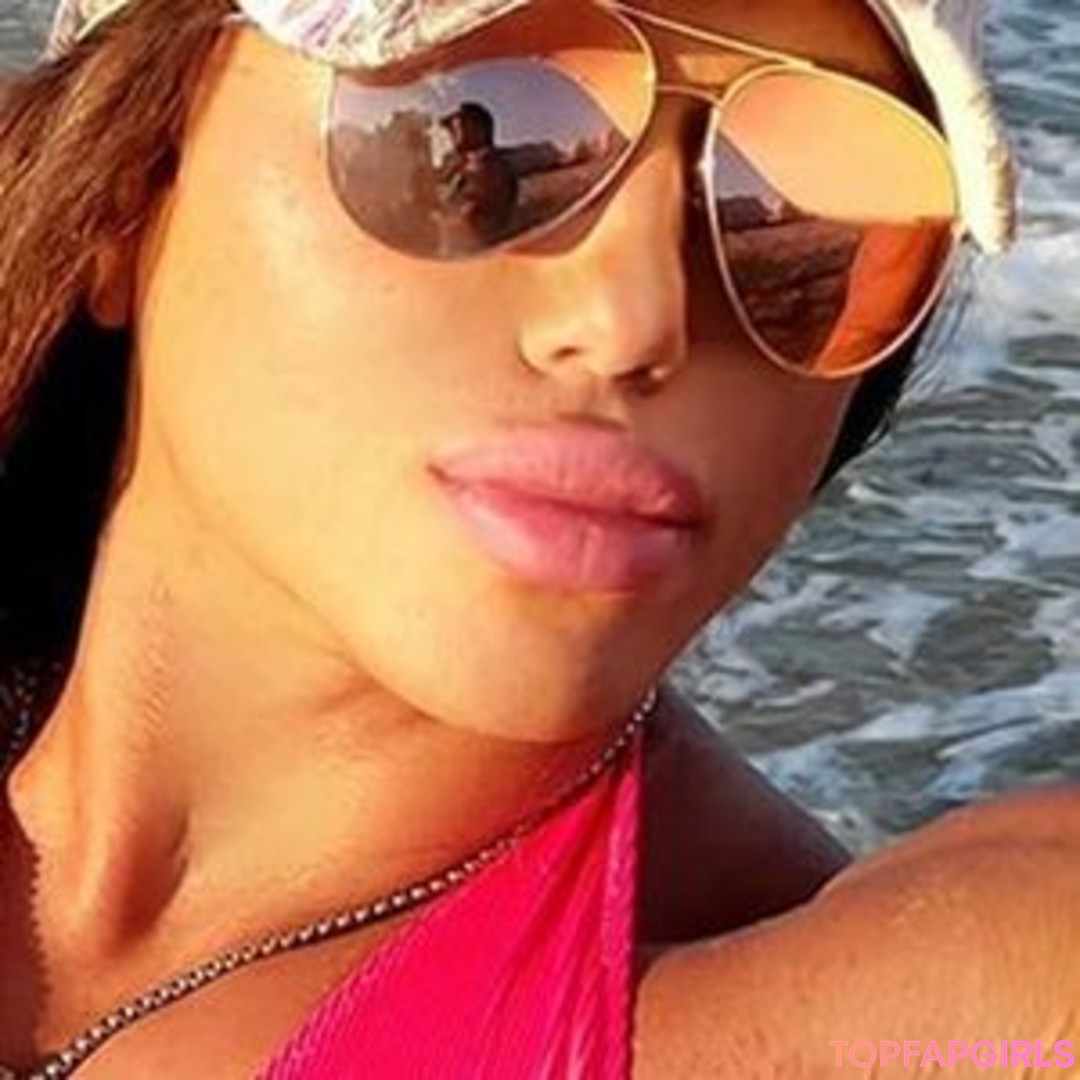 Photo nue de fuite OnlyFans de Nataliya Amazonka #17 Photo nue de fuite OnlyFans de Nataliya Amazonka #17