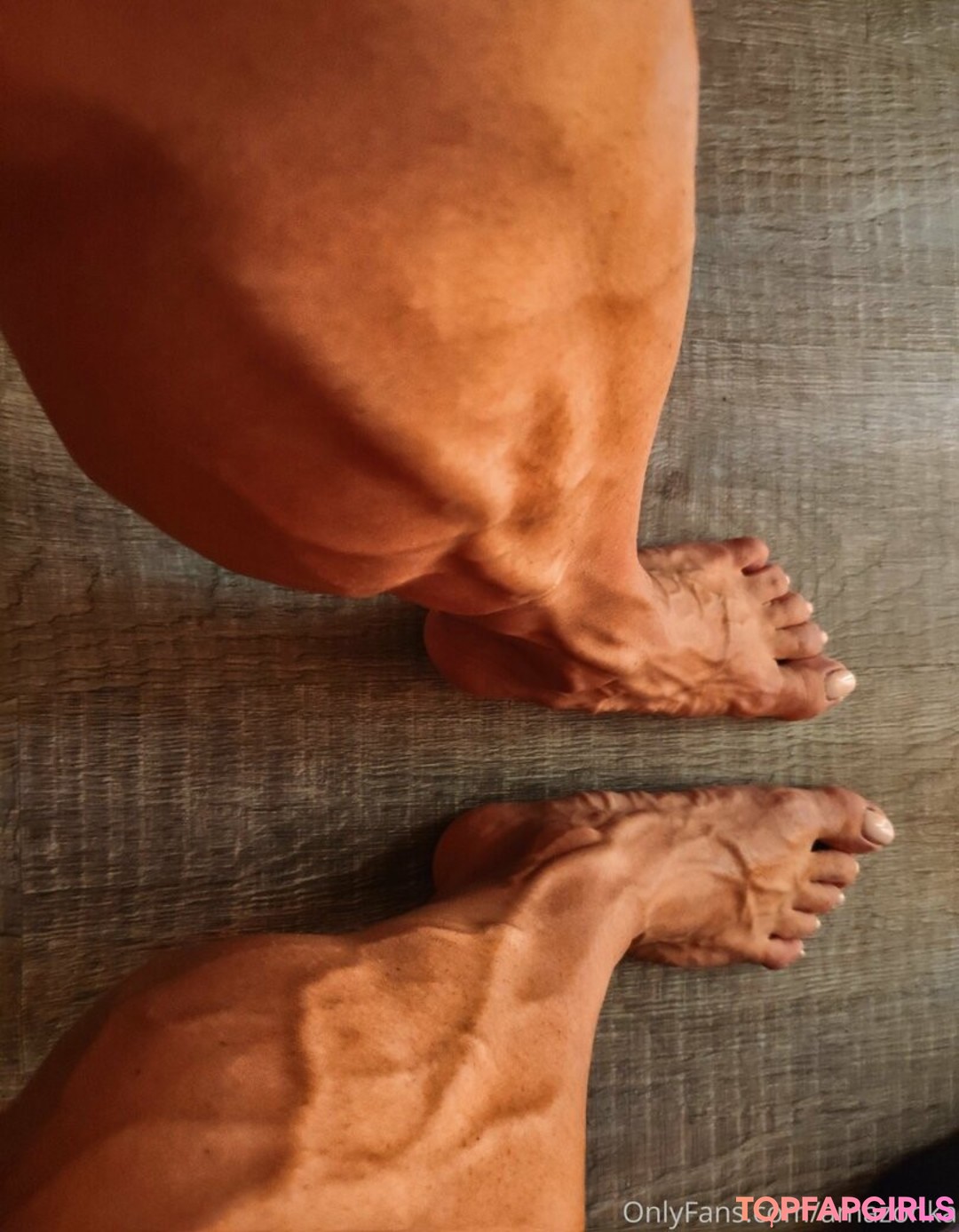 Photo nue de fuite OnlyFans de Nataliya Amazonka #316 Photo nue de fuite OnlyFans de Nataliya Amazonka #316