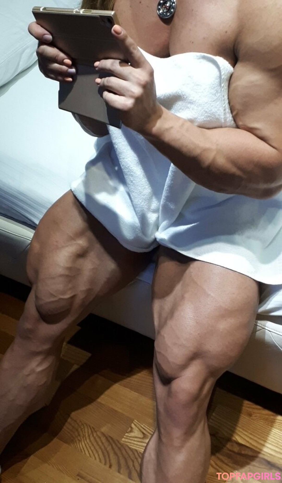 Photo nue de fuite OnlyFans de Nataliya Amazonka #535 Photo nue de fuite OnlyFans de Nataliya Amazonka #535