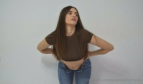 Ginababybunnyvip