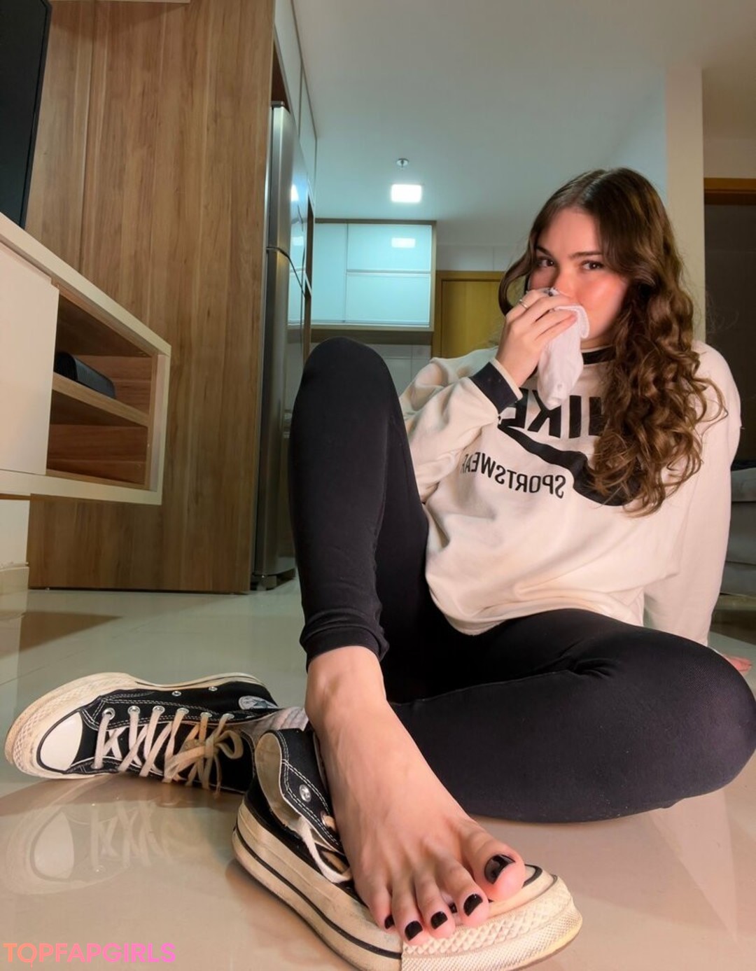 Photo nue de fuite OnlyFans de Catbunnygomez #168 Photo nue de fuite OnlyFans de Catbunnygomez #168