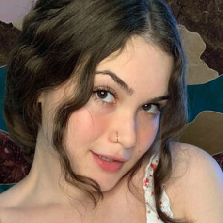 Catbunnygomez