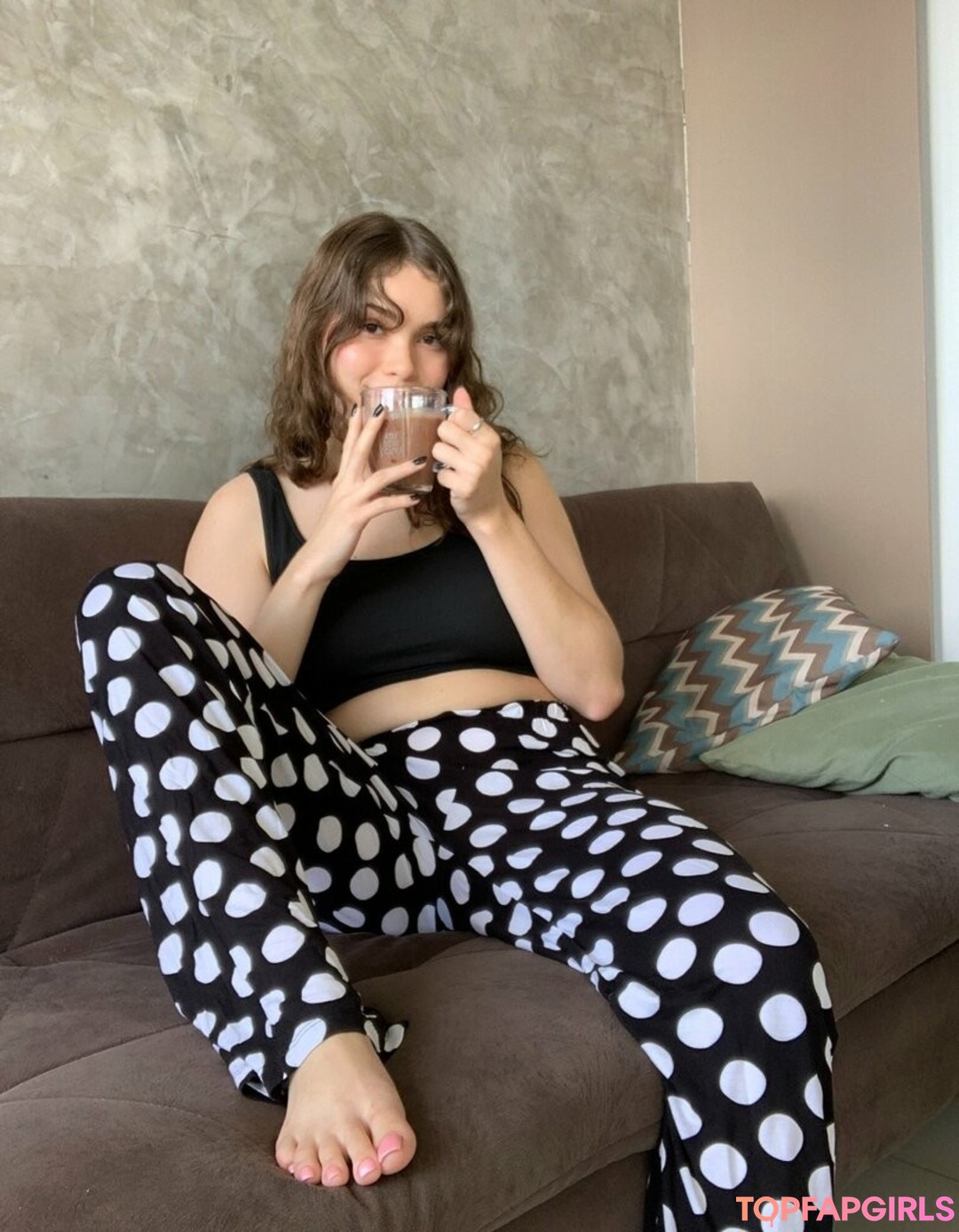 Photo nue de fuite OnlyFans de Catbunnygomez #226 Photo nue de fuite OnlyFans de Catbunnygomez #226