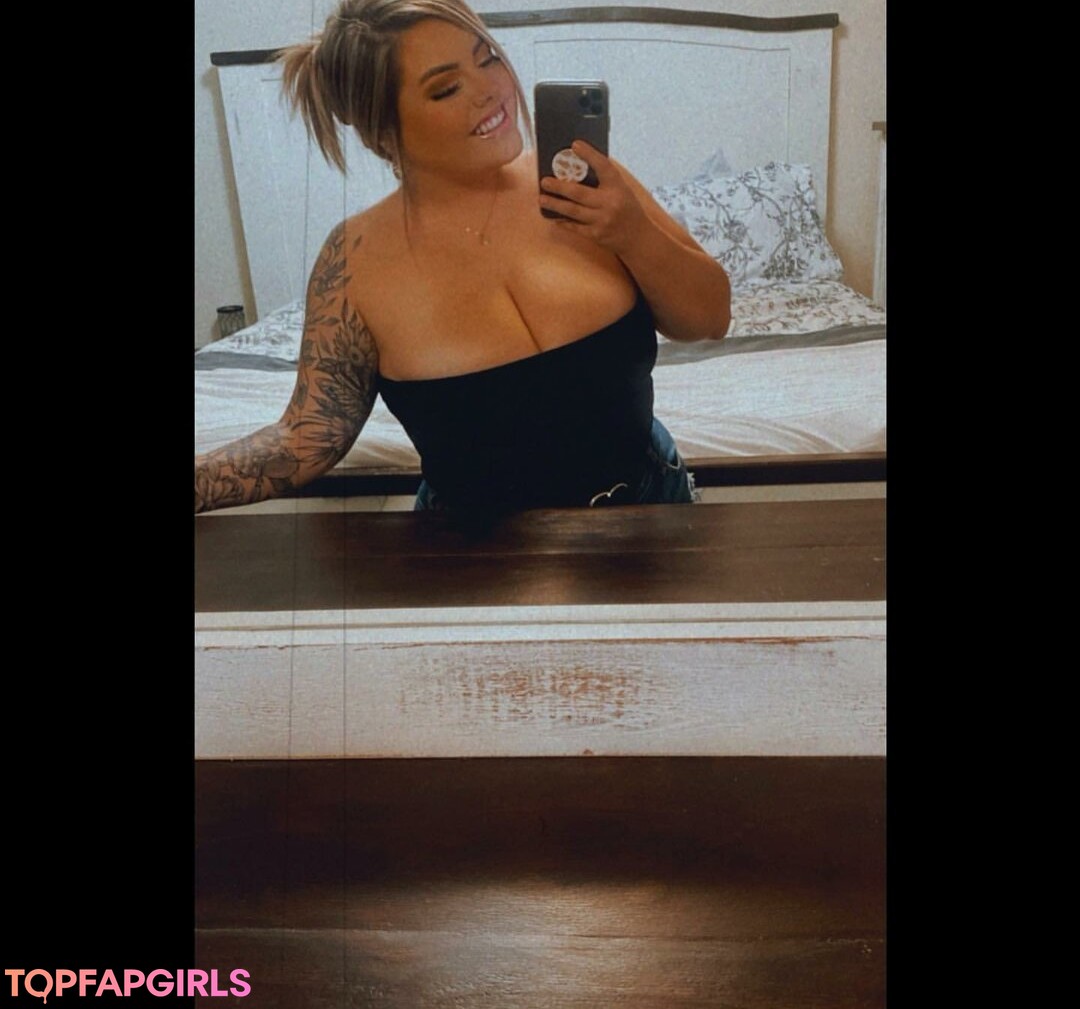 Photo nue de fuite OnlyFans de Lilly Zamora #131 Photo nue de fuite OnlyFans de Lilly Zamora #131