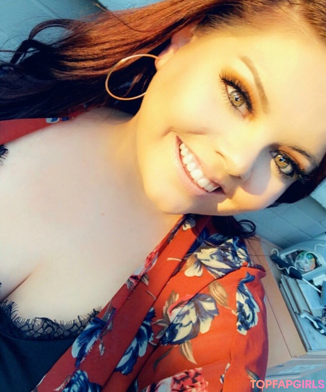 Photo nue de fuite OnlyFans de Lilly Zamora #42 Photo nue de fuite OnlyFans de Lilly Zamora #42