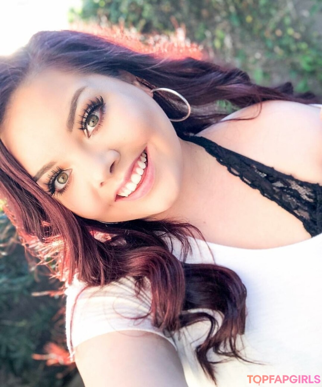 Photo nue de fuite OnlyFans de Lilly Zamora #47 Photo nue de fuite OnlyFans de Lilly Zamora #47