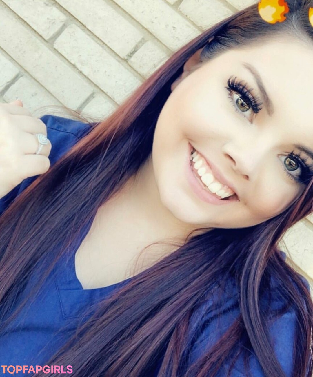 Photo nue de fuite OnlyFans de Lilly Zamora #49 Photo nue de fuite OnlyFans de Lilly Zamora #49