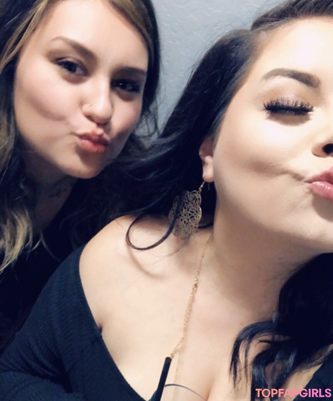 Photo nue de fuite OnlyFans de Lilly Zamora #54 Photo nue de fuite OnlyFans de Lilly Zamora #54