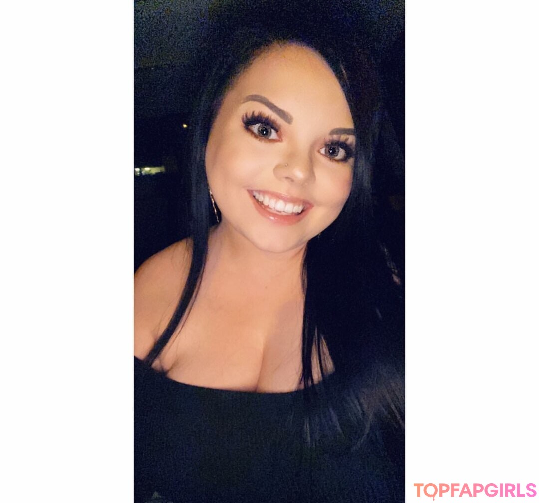 Photo nue de fuite OnlyFans de Lilly Zamora #60 Photo nue de fuite OnlyFans de Lilly Zamora #60