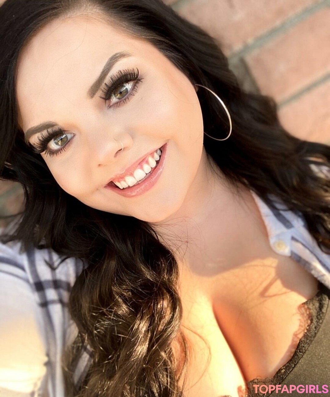 Photo nue de fuite OnlyFans de Lilly Zamora #61 Photo nue de fuite OnlyFans de Lilly Zamora #61
