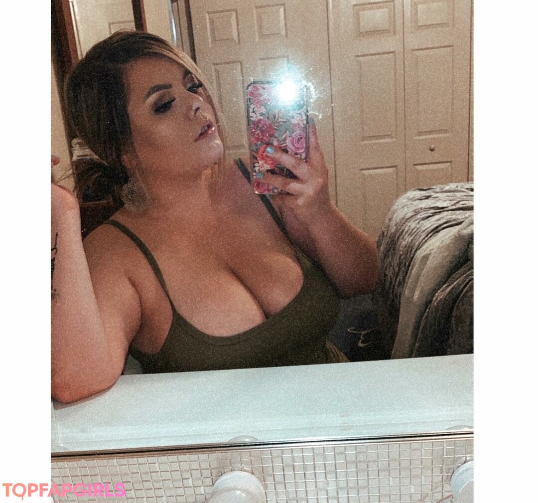 Photo nue de fuite OnlyFans de Lilly Zamora #7 Photo nue de fuite OnlyFans de Lilly Zamora #7