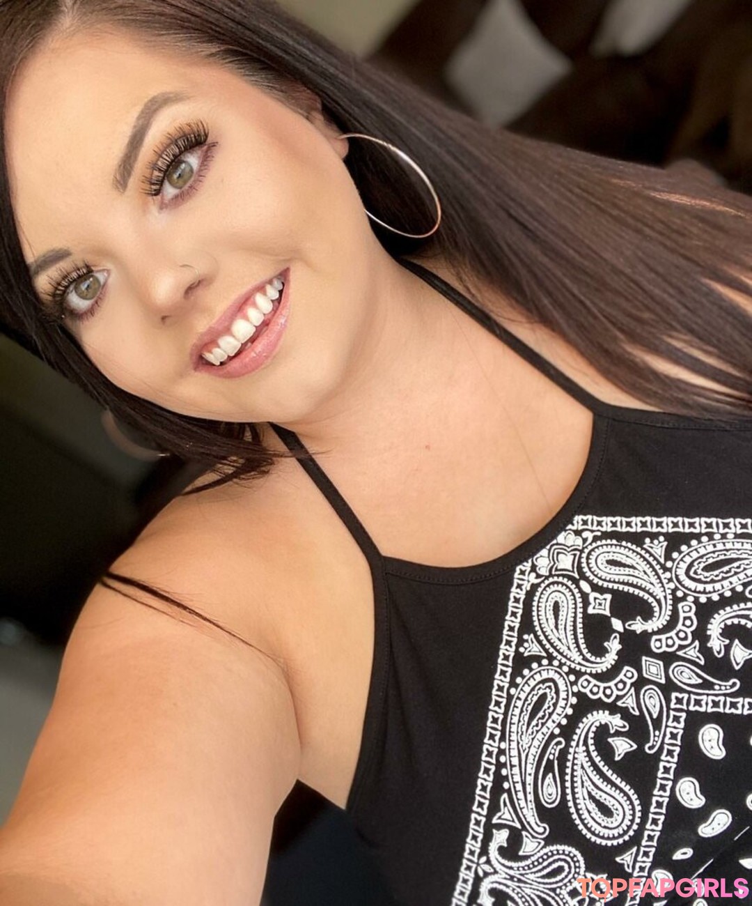 Photo nue de fuite OnlyFans de Lilly Zamora #70 Photo nue de fuite OnlyFans de Lilly Zamora #70
