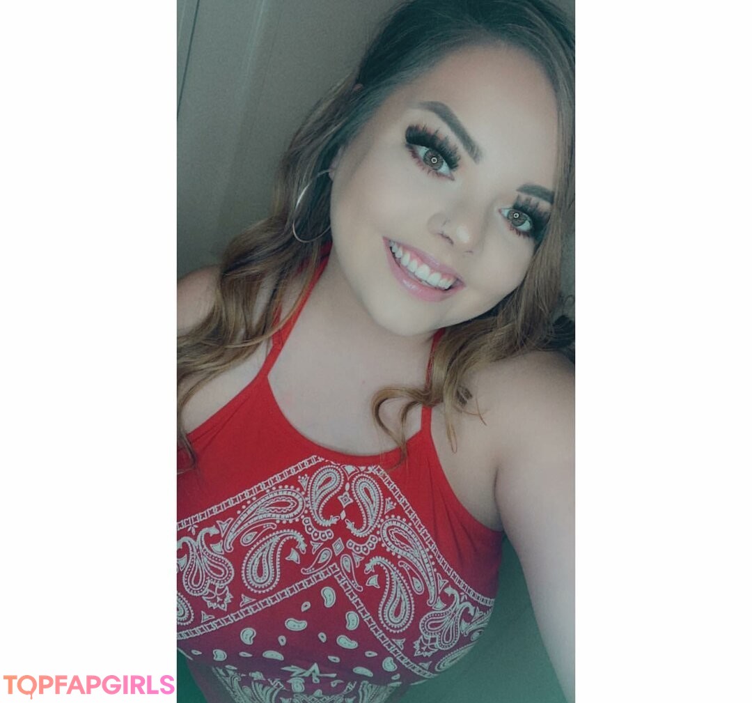 Photo nue de fuite OnlyFans de Lilly Zamora #75 Photo nue de fuite OnlyFans de Lilly Zamora #75