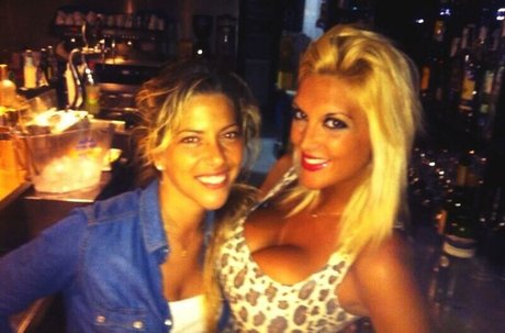 Gatina22