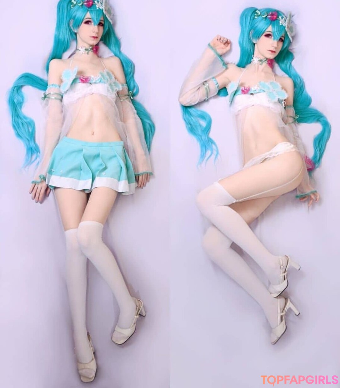 Photo nue de fuite OnlyFans de Holly White #27 Photo nue de fuite OnlyFans de Holly White #27