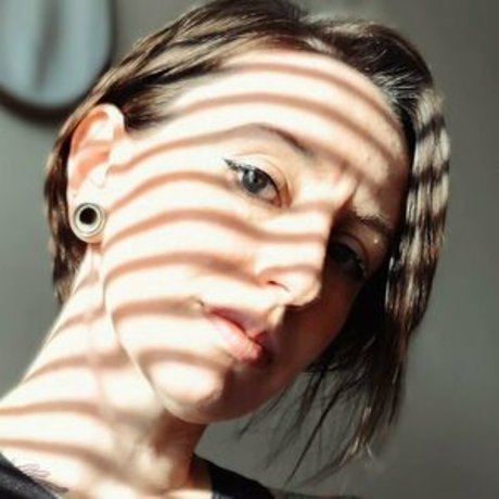 Jessica Conditt