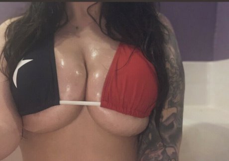 Ariciaann