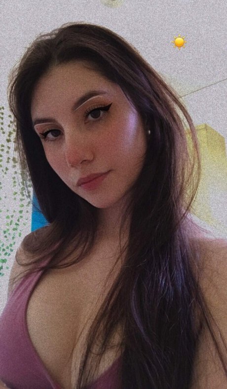 Ilamie
