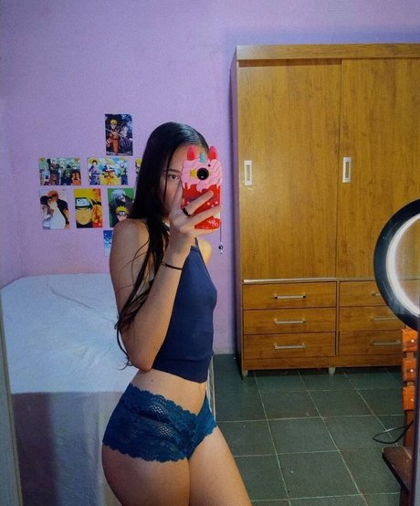 Gemeas Marina