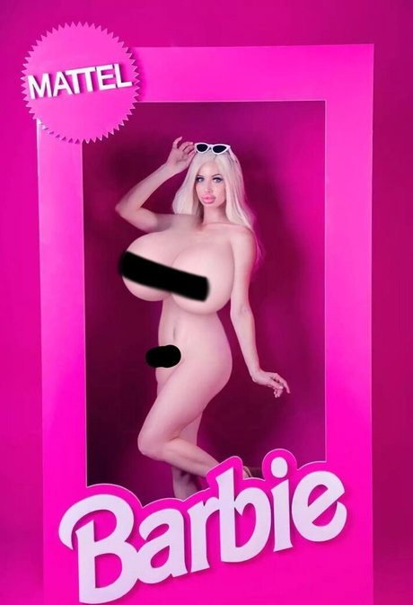 Photo nue de fuite OnlyFans de Pumpkinspicedbimbo