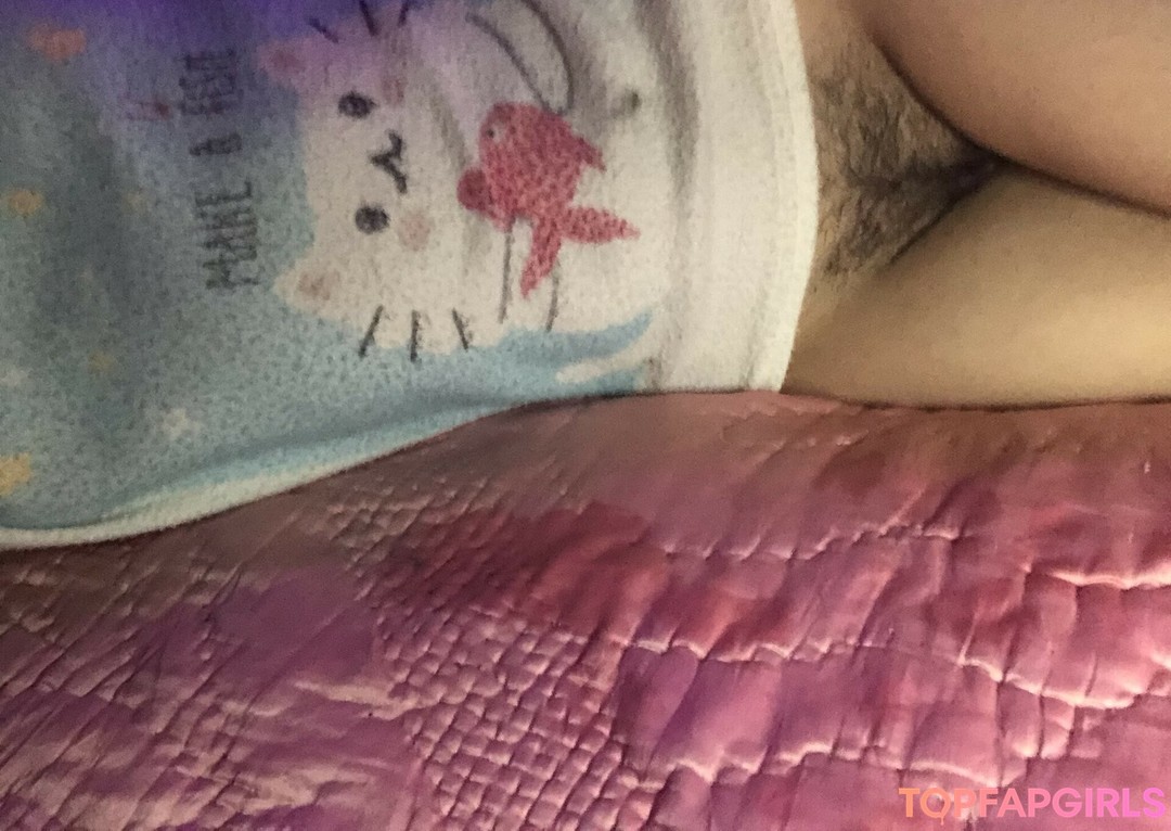 Photo nue de fuite OnlyFans de Lunarmaga #10 Photo nue de fuite OnlyFans de Lunarmaga #10