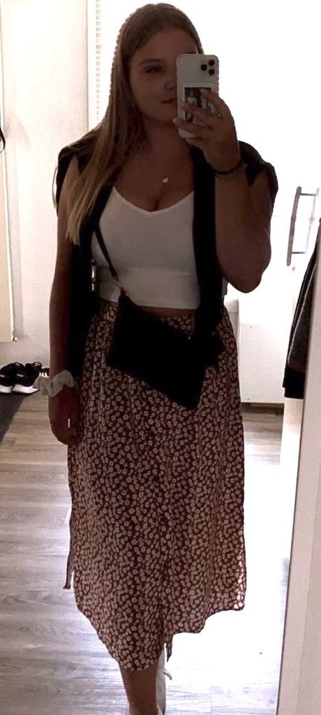 Aline Zwahlen
