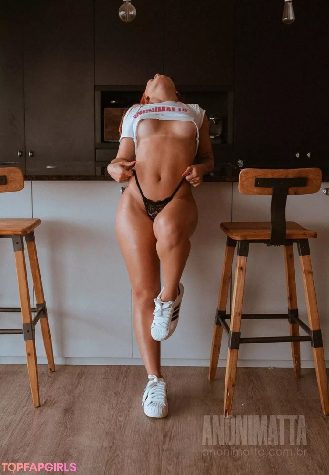 Photo nue de fuite OnlyFans de Larissa Cerqueira #48 Photo nue de fuite OnlyFans de Larissa Cerqueira #48