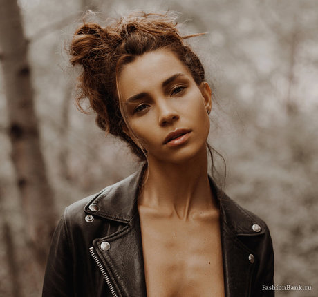 Ekaterina Klein
