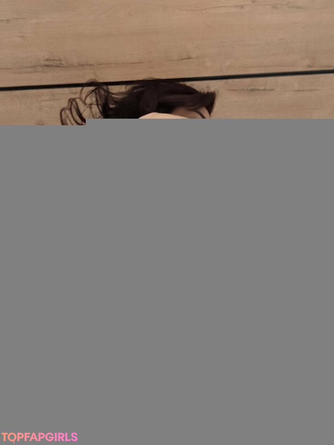 Photo nue de fuite OnlyFans de Yourlovesofia #129 Photo nue de fuite OnlyFans de Yourlovesofia #129