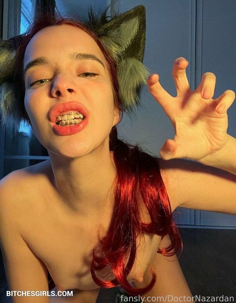 Yourlovesofia
