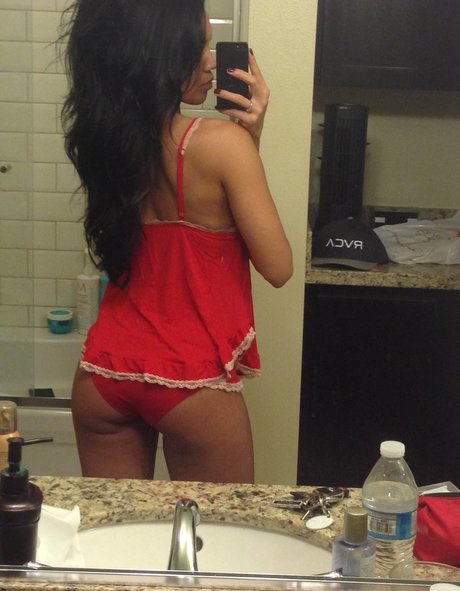 Wailana Geisen