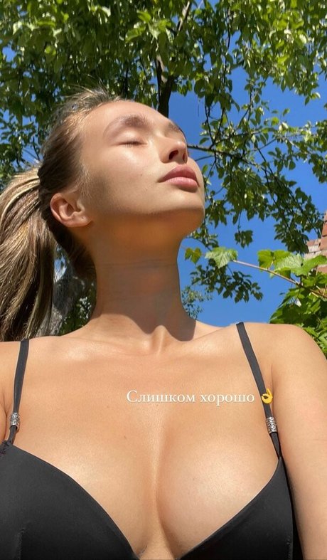 Daria.savinaaa