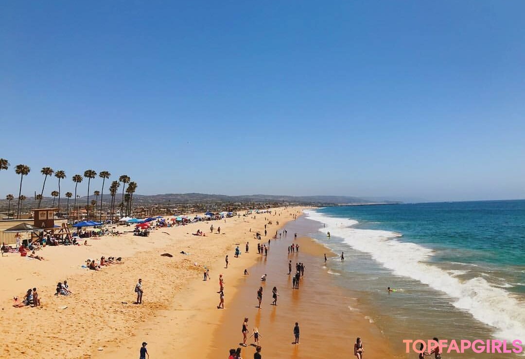 Photo nue de fuite OnlyFans de Sanjana #125 Photo nue de fuite OnlyFans de Sanjana #125