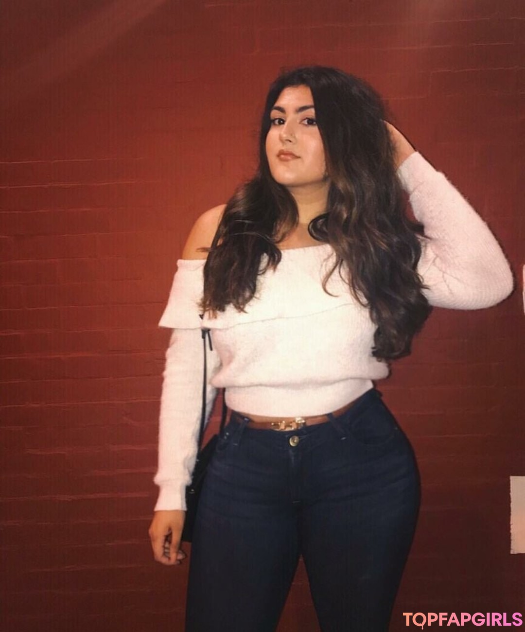 Photo nue de fuite OnlyFans de Sanjana #142 Photo nue de fuite OnlyFans de Sanjana #142