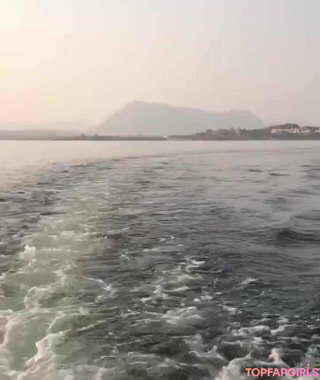 Photo nue de fuite OnlyFans de Sanjana #148 Photo nue de fuite OnlyFans de Sanjana #148