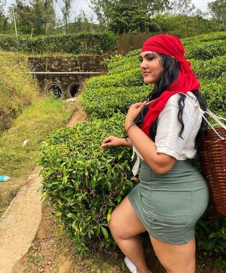 Sanjana