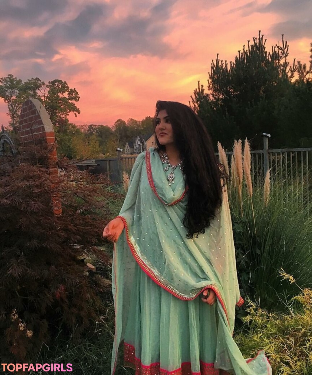 Photo nue de fuite OnlyFans de Sanjana #191 Photo nue de fuite OnlyFans de Sanjana #191